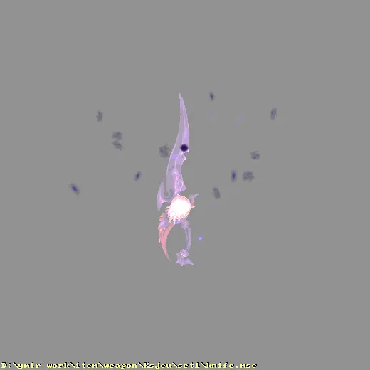 weapon_Ksjeu_set1_knife