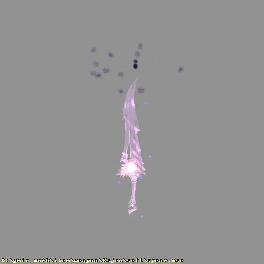 weapon_Ksjeu_set1_spear