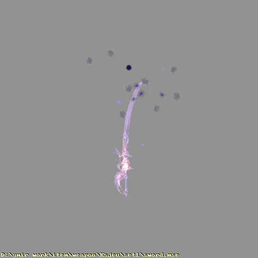 weapon_Ksjeu_set1_sword