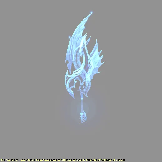 weapon_Ksjeu_settendo2_2hand