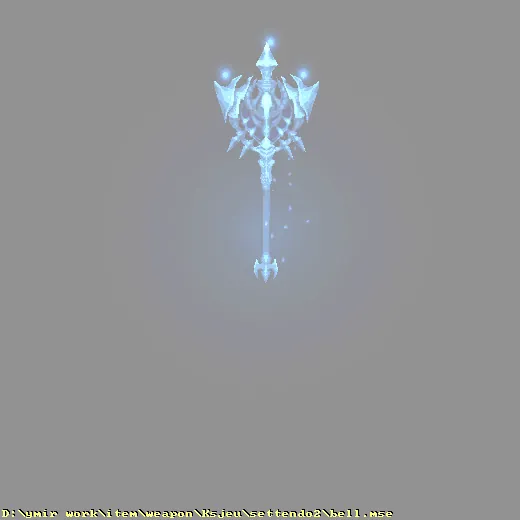 weapon_Ksjeu_settendo2_bell