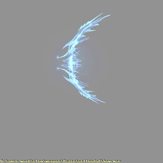 weapon_Ksjeu_settendo2_bow