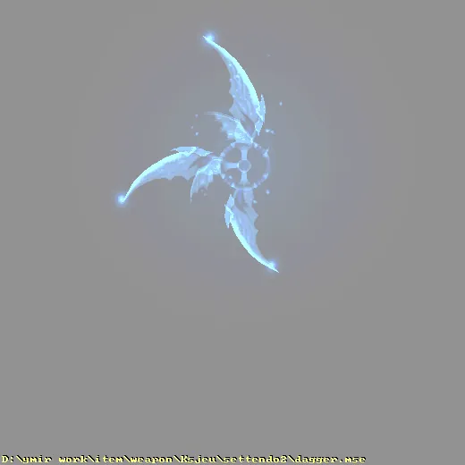 weapon_Ksjeu_settendo2_dagger