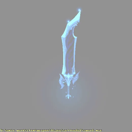 weapon_Ksjeu_settendo2_sword