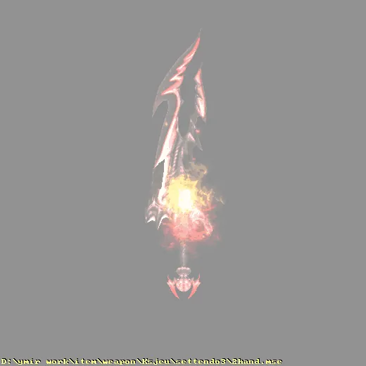 weapon_Ksjeu_settendo3_2hand
