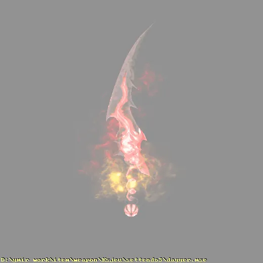 weapon_Ksjeu_settendo3_dagger