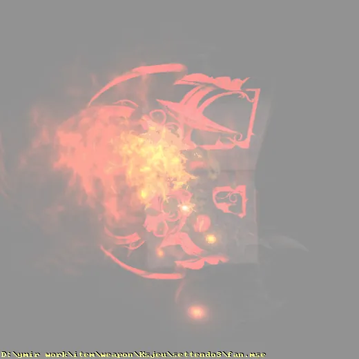weapon_Ksjeu_settendo3_fan
