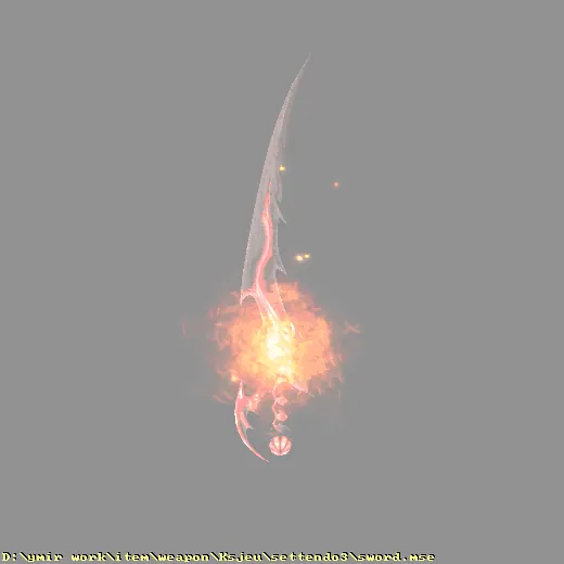 weapon_Ksjeu_settendo3_sword