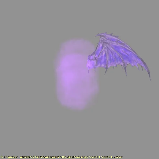 weapon_Ksjeu_wings_set1_set1
