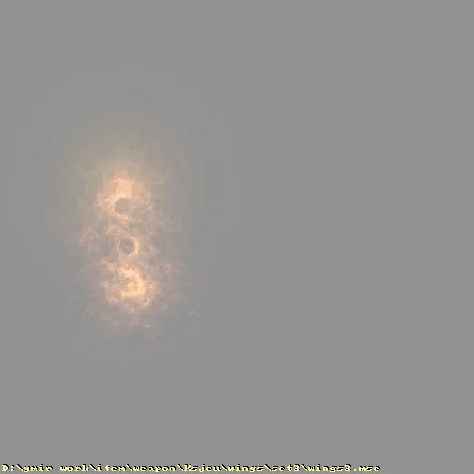 weapon_Ksjeu_wings_set2_wings2