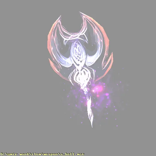 weapon_a_bell