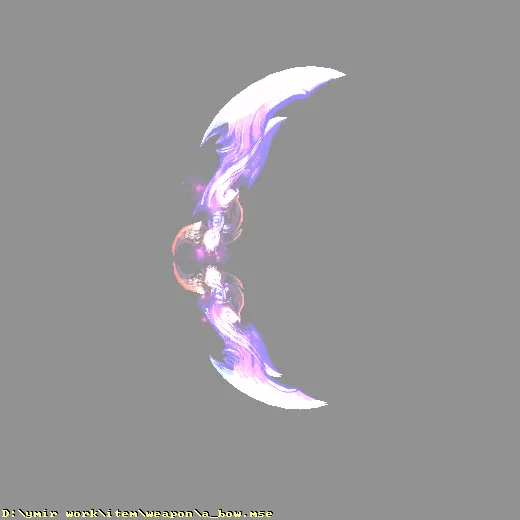 weapon_a_bow