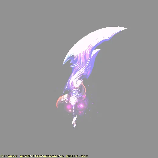 weapon_a_knife