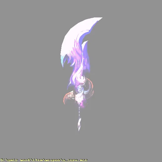 weapon_a_sura