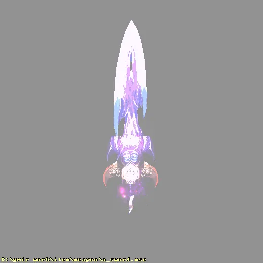 weapon_a_sword