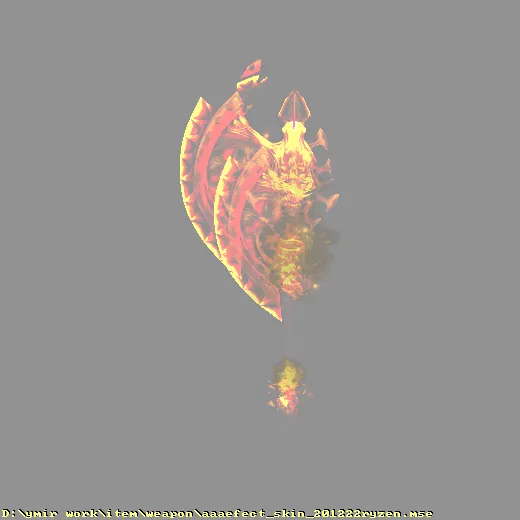 weapon_aaaefect_skin_201222ryzen