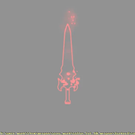 weapon_aero_work_color_lvl_80_weapon_darkred_sura_sword_darkred