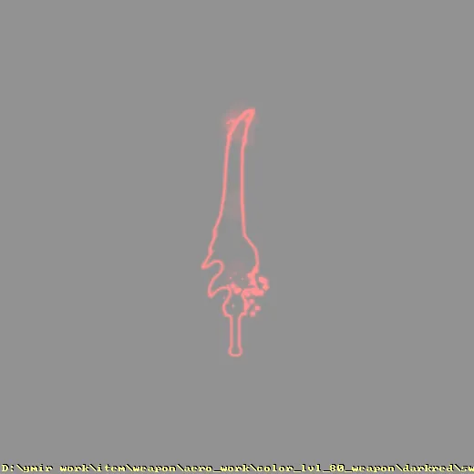 weapon_aero_work_color_lvl_80_weapon_darkred_sword_darkred
