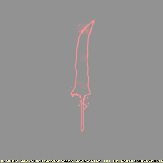 weapon_aero_work_color_lvl_80_weapon_darkred_twohand_darkred