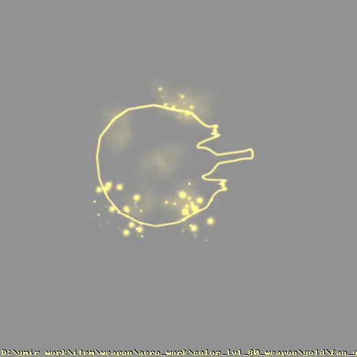 weapon_aero_work_color_lvl_80_weapon_gold_fan_gold