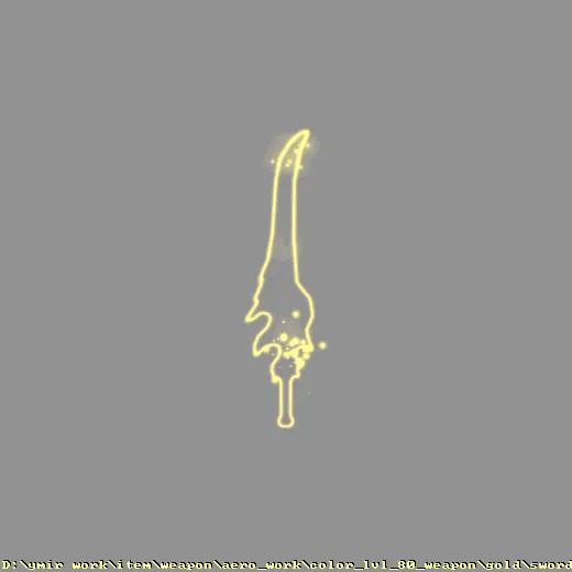 weapon_aero_work_color_lvl_80_weapon_gold_sword_gold