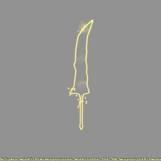weapon_aero_work_color_lvl_80_weapon_gold_twohand_gold