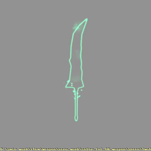 weapon_aero_work_color_lvl_80_weapon_green_twohand_green