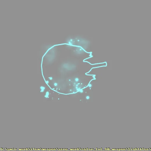 weapon_aero_work_color_lvl_80_weapon_lightblue_fan_lightblue