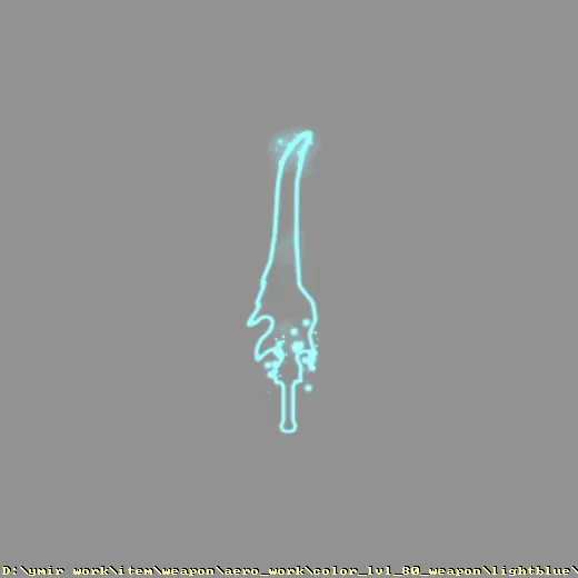 weapon_aero_work_color_lvl_80_weapon_lightblue_sword_lightblue