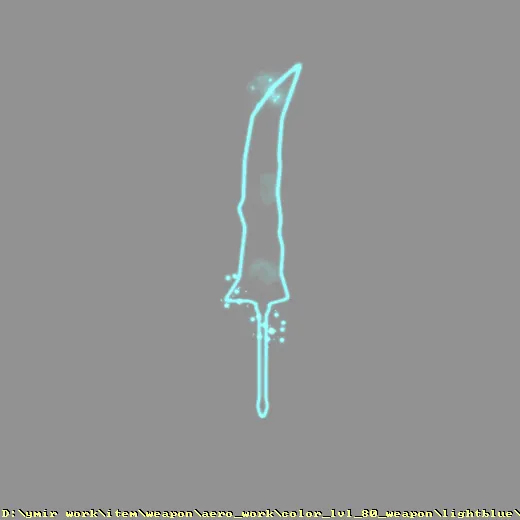 weapon_aero_work_color_lvl_80_weapon_lightblue_twohand_lightblue