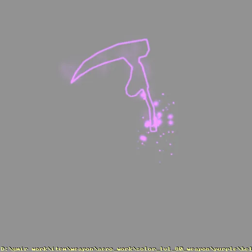 weapon_aero_work_color_lvl_80_weapon_purple_bell_purple