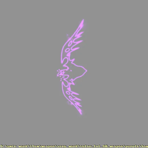 weapon_aero_work_color_lvl_80_weapon_purple_bow_purple