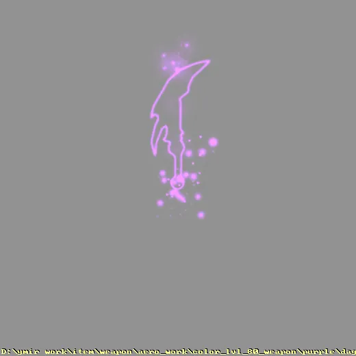 weapon_aero_work_color_lvl_80_weapon_purple_dagger_purple