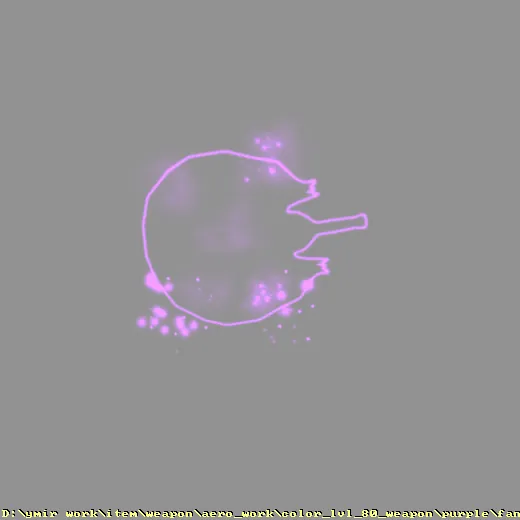 weapon_aero_work_color_lvl_80_weapon_purple_fan_purple