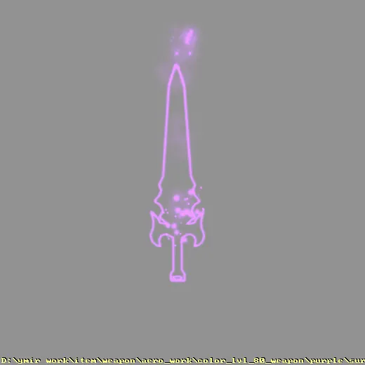 weapon_aero_work_color_lvl_80_weapon_purple_sura_sword_purple