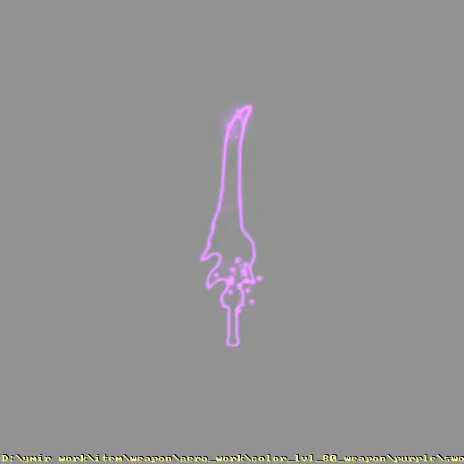 weapon_aero_work_color_lvl_80_weapon_purple_sword_purple