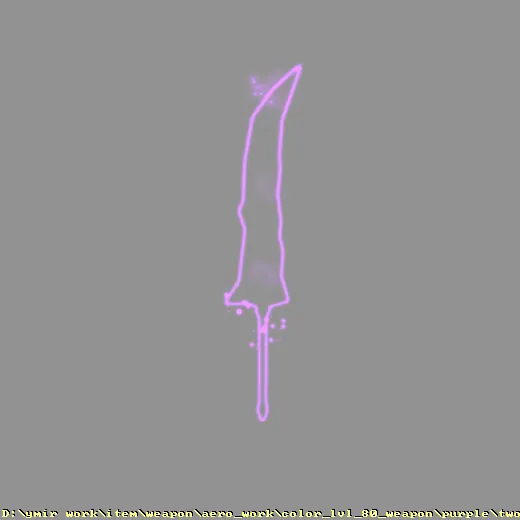 weapon_aero_work_color_lvl_80_weapon_purple_twohand_purple