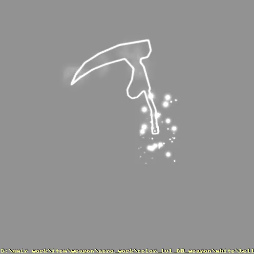 weapon_aero_work_color_lvl_80_weapon_white_bell_white