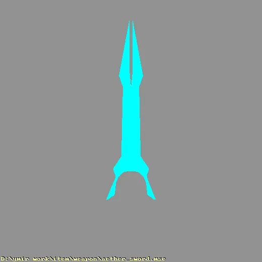 weapon_aether_sword