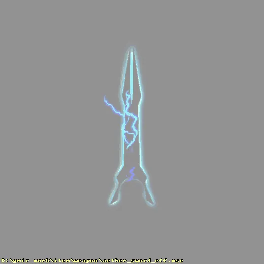 weapon_aether_sword_eff