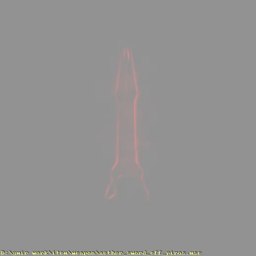 weapon_aether_sword_eff_piros