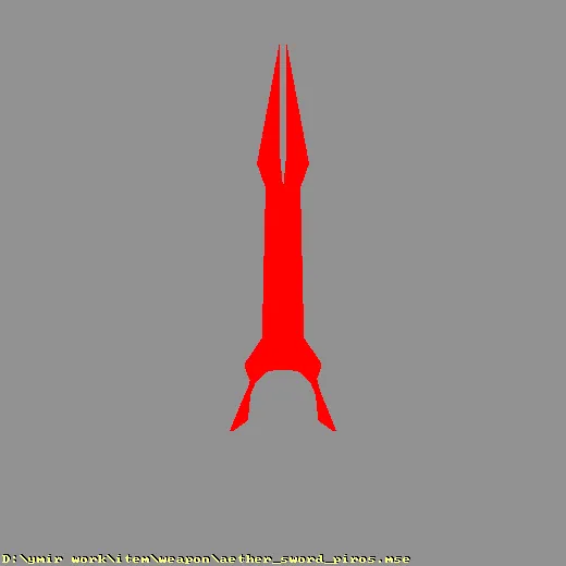 weapon_aether_sword_piros