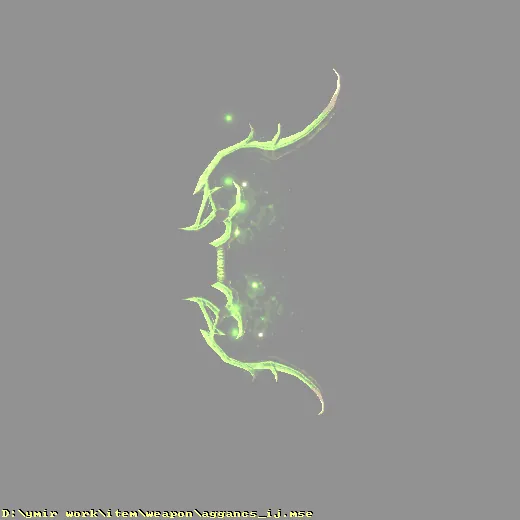 weapon_aggancs_ij