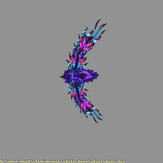 weapon_akalishane_akalishane