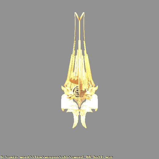 weapon_ako_sword_04_half
