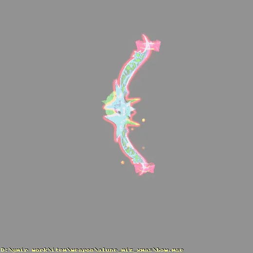 weapon_alune_miz_xmas_bow