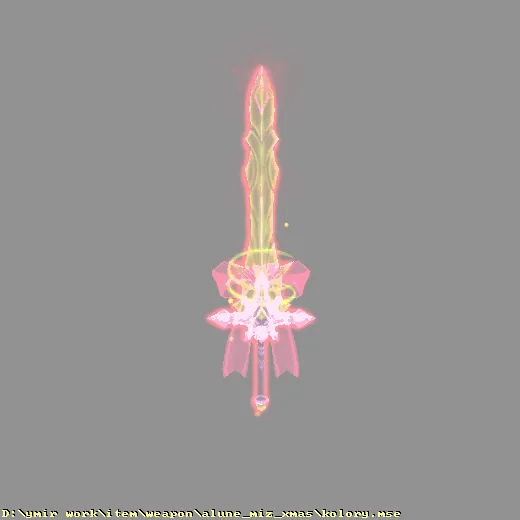 weapon_alune_miz_xmas_kolory