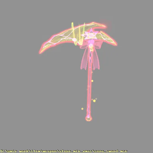 weapon_alune_miz_xmas_sura_sword