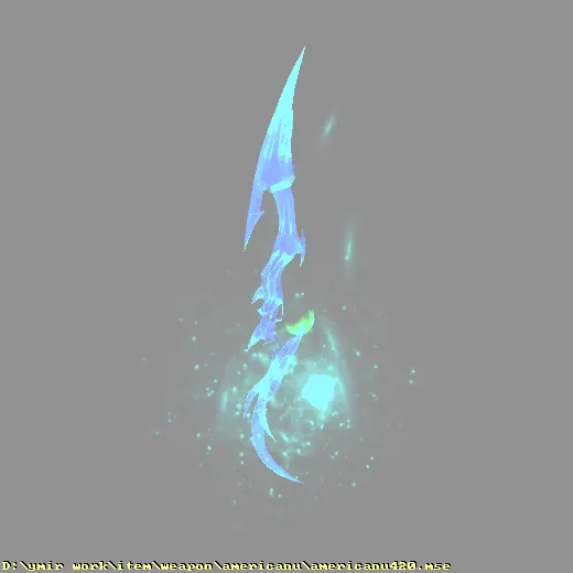 weapon_americanu_americanu420