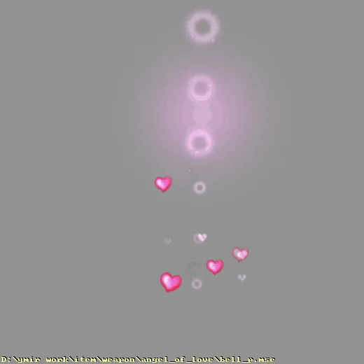 weapon_angel_of_love_bell_p